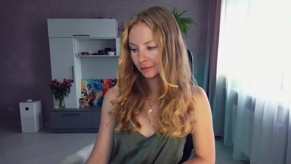 cuddle_kitten Live Sex September 17, 2025