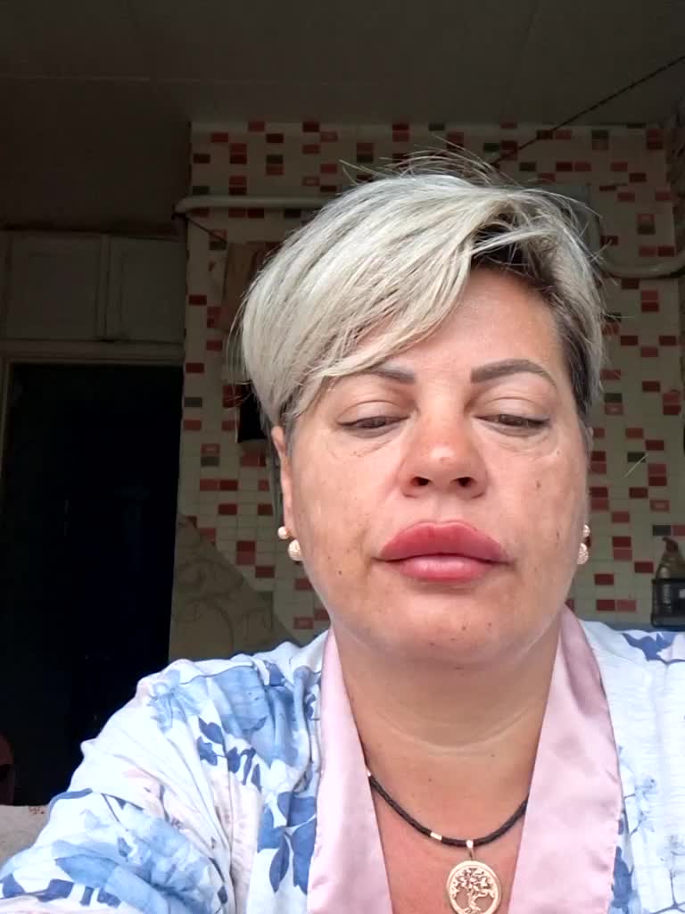 murr-kitty Live Sex December 19, 2025