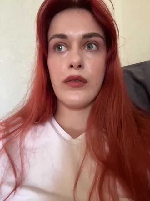 Vexahlia Live Sex December 13, 2025