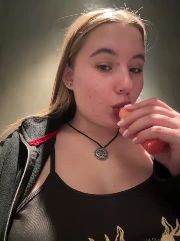 StephanieMur Live Sex December 18, 2025