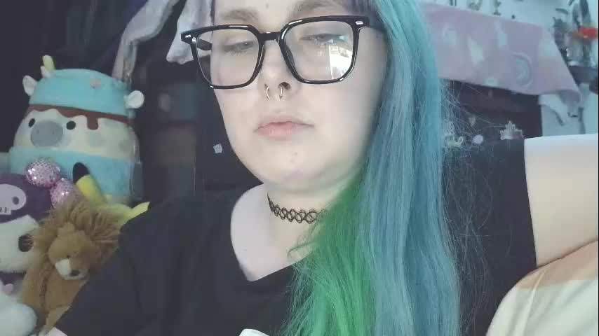 lilemmy1999 Live Sex December 13, 2025