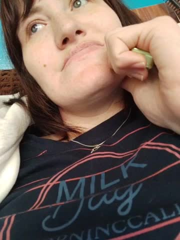 Xo4y-SeXa Live Sex December 19, 2025