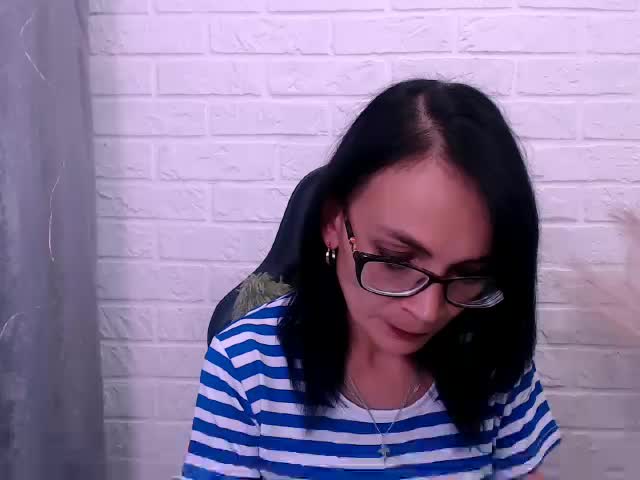 DarkOpiumX Live Sex December 14, 2025