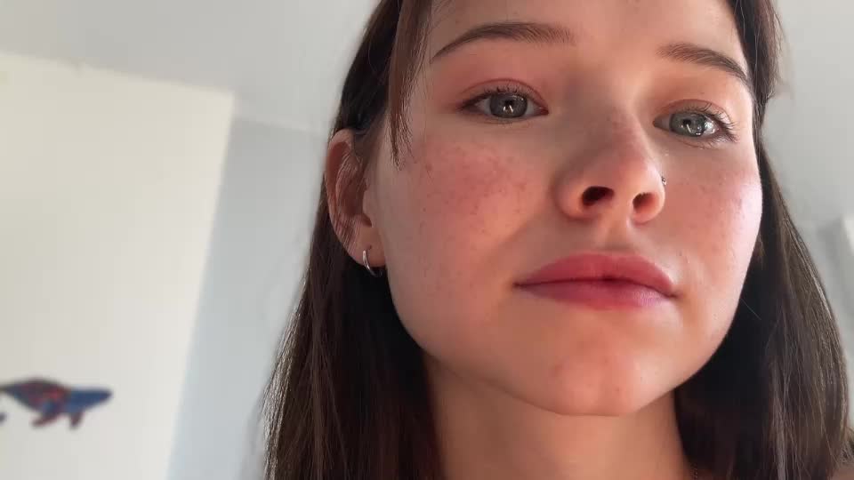 anntics_ Live Sex December 13, 2025