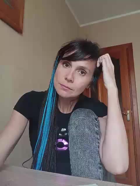 Hellenalonenochka Live Sex December 14, 2025