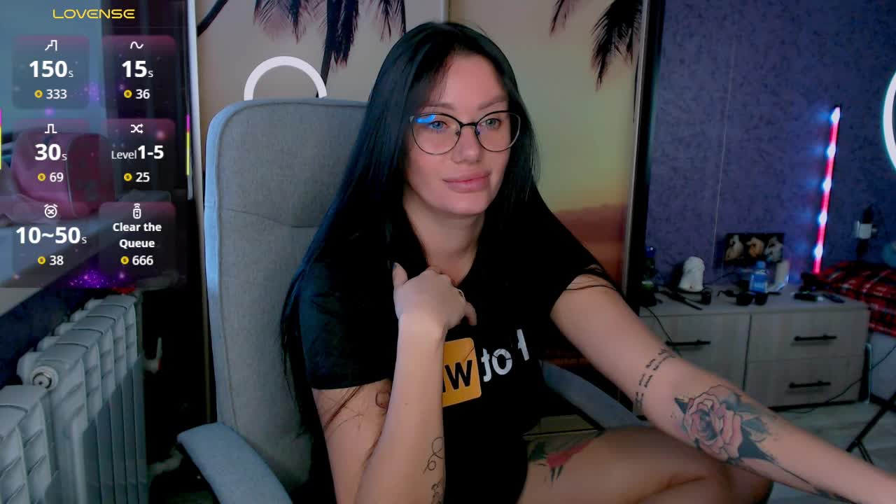 goldenwitchx Live Sex December 17, 2025