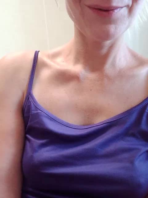 businka11223a Live Sex December 19, 2025