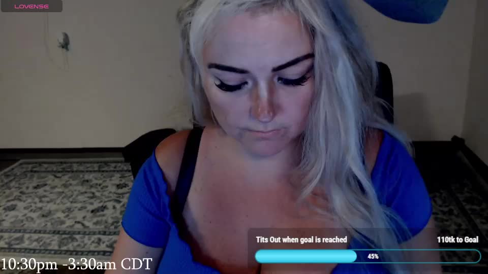 helena_hope Live Sex December 14, 2025