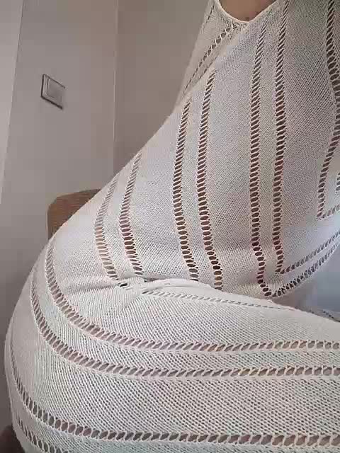 Lanusik88 Live Sex December 15, 2025