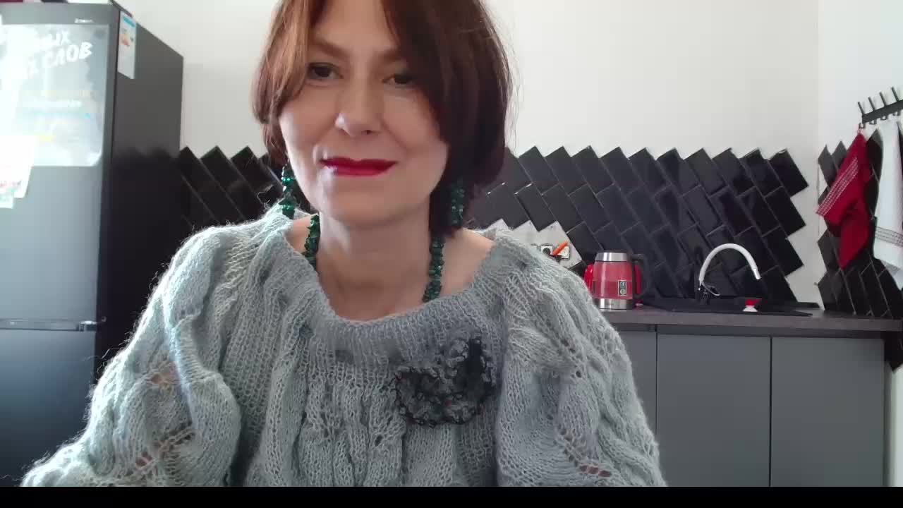 ANGELALADI Live Sex December 17, 2025