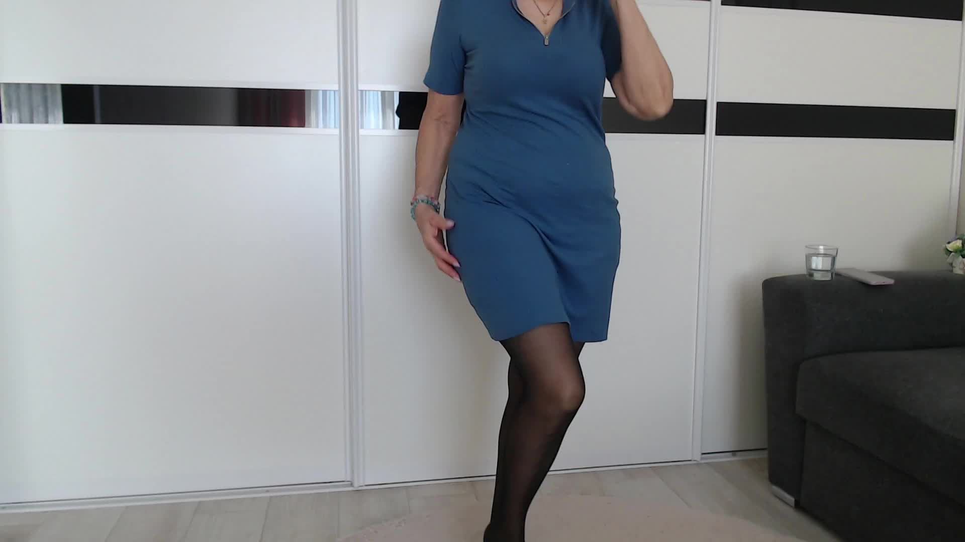 _vishenka Live Sex December 18, 2025