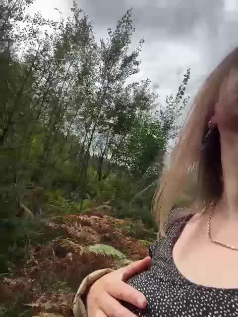 SexyGirl_____ Live Sex December 20, 2025