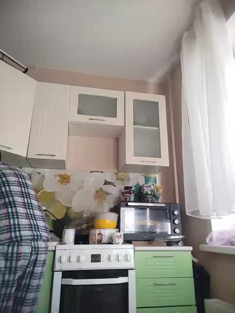 Katy19801 Live Sex December 14, 2025