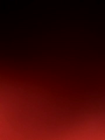 Fanny-MILf Live Sex December 14, 2025