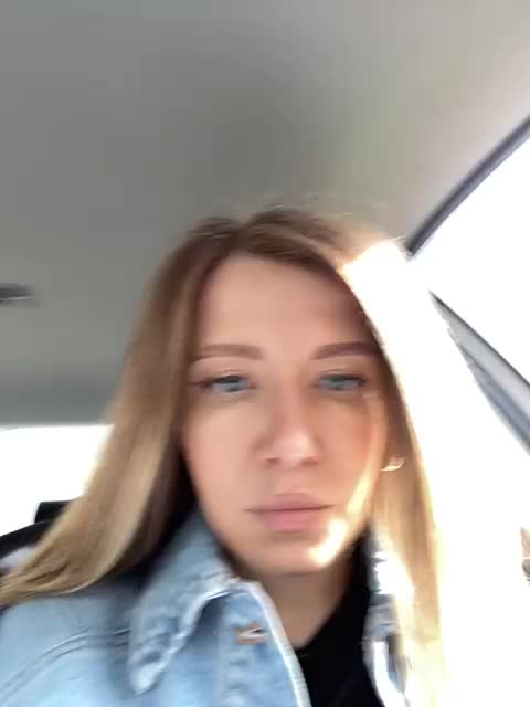 Ameli-na-meli Live Sex September 17, 2025