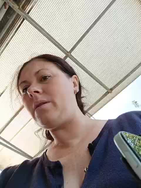 Maluska-Lapyla Live Sex 2025.09.17