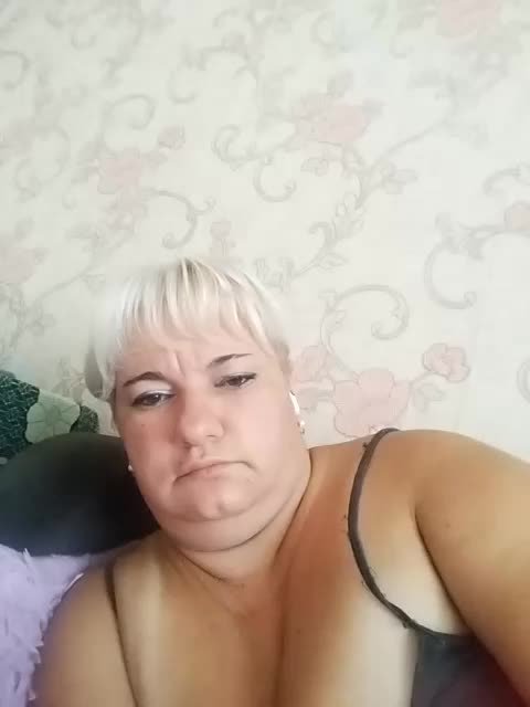 kabiriya10034 Live Sex December 13, 2025