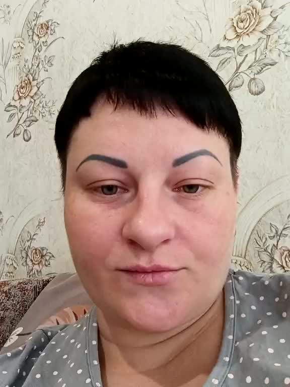 sammy-W-2 Live Sex 2025.09.17