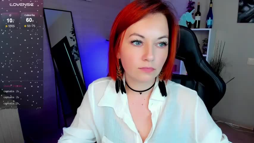 Serena_Woods Live Sex 2025.09.17