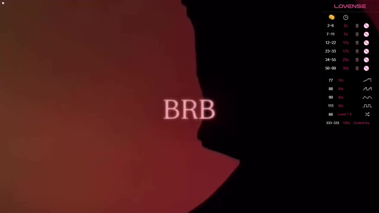 Nestyzz Live Sex December 19, 2025