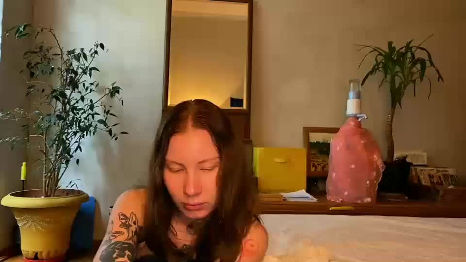 misszlataa Live Sex December 13, 2025