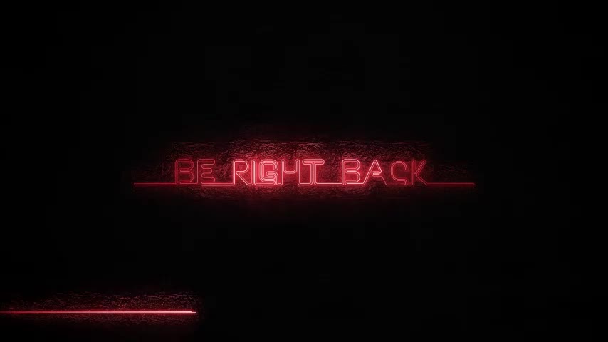 _Jessie_Wood_ Live Sex December 13, 2025