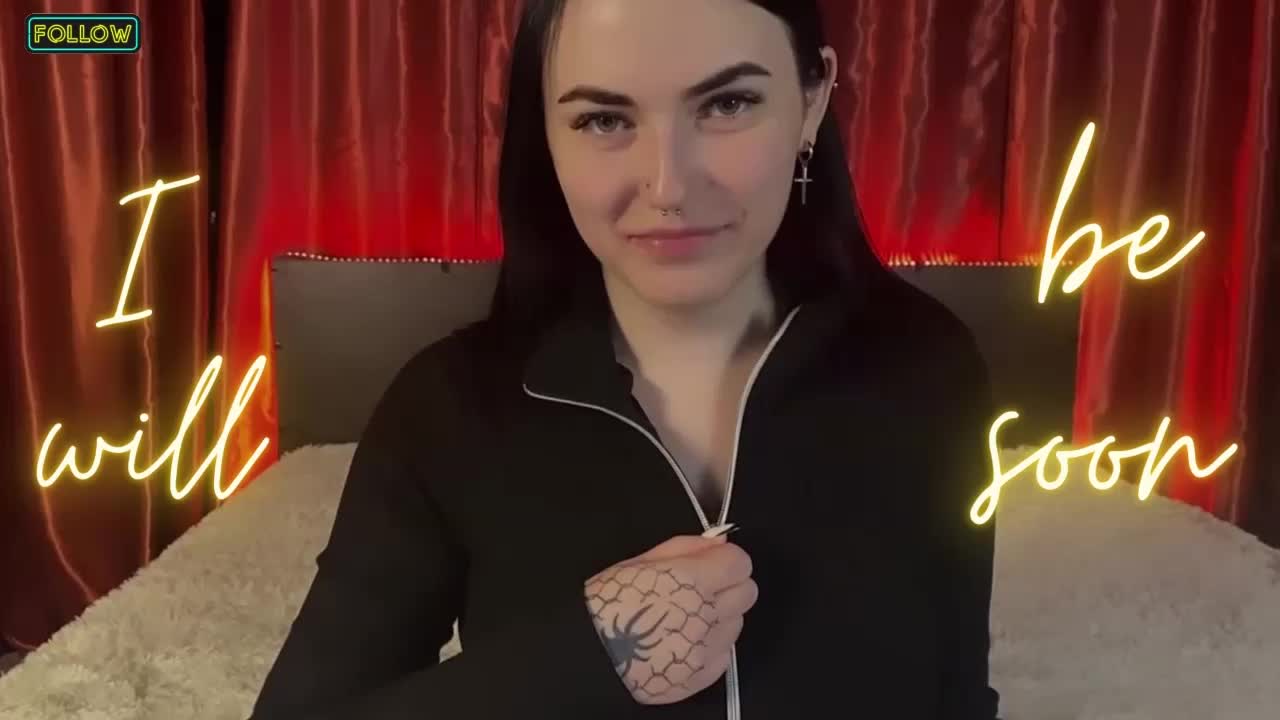 witch-lady18 Live Sex December 17, 2025