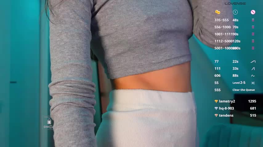 _Sweetcams_ Live Sex December 17, 2025
