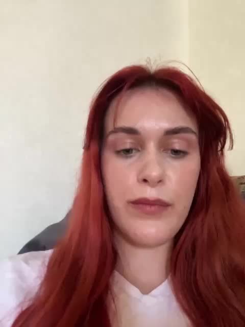 Vexahlia Live Sex December 13, 2025