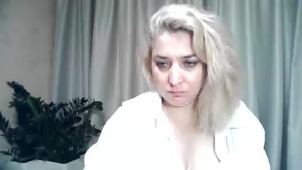 KickaIricka Live Sex December 14, 2025