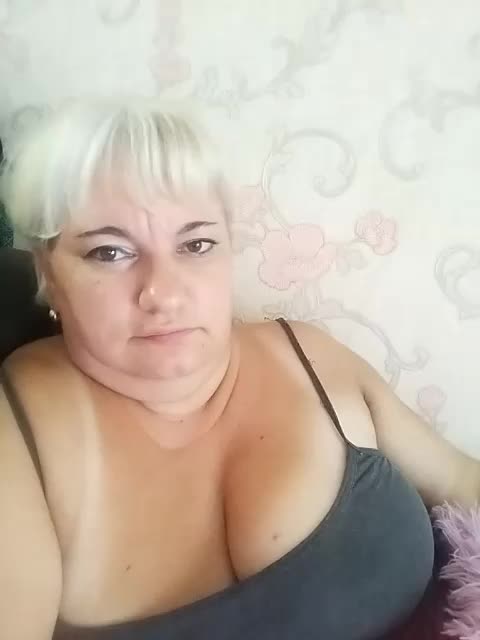 kabiriya10034 Live Sex December 13, 2025