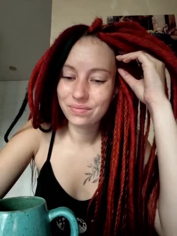 Frost_foxy Live Sex 2025.09.17