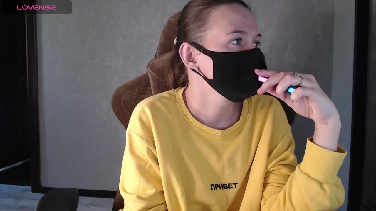 GenerallShef Live Sex September 17, 2025