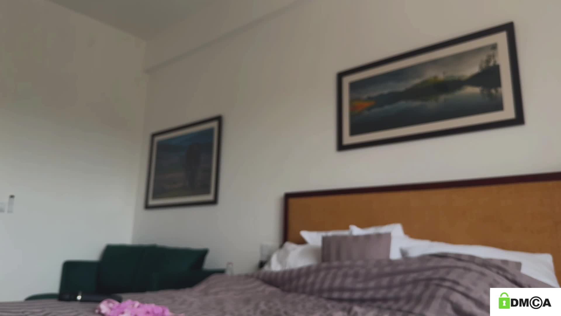 lizzyMeoww Live Sex 2025.09.17