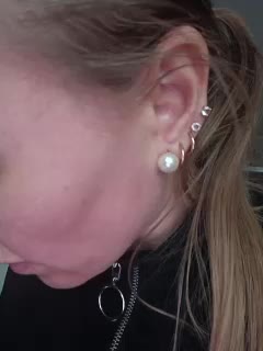 NeZabudka- Live Sex December 14, 2025