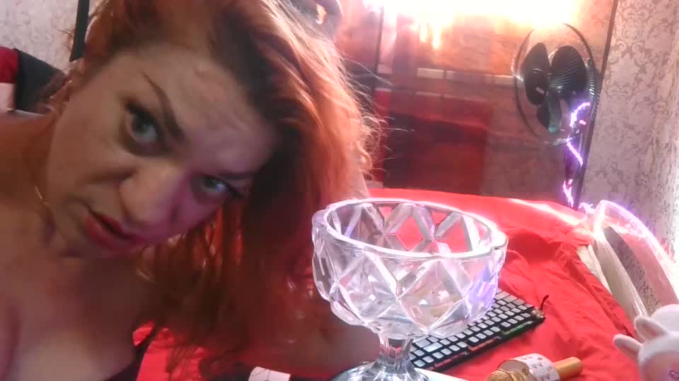 AtomicLOVE-forever Live Sex December 13, 2025