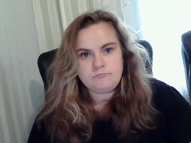 Mavkas2025 Live Sex December 18, 2025