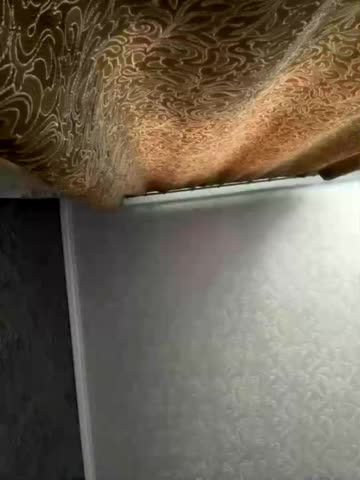 Malishka007 Live Sex September 17, 2025