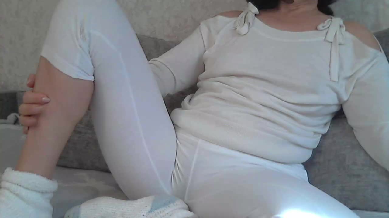 linaisabella Live Sex December 14, 2025