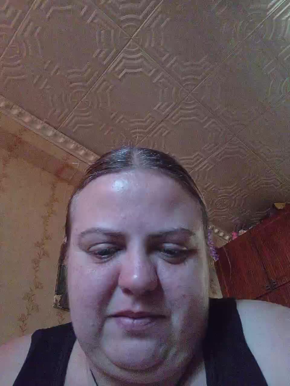 engela-s-1 Live Sex December 14, 2025