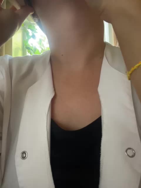 -Jolly- Live Sex 2025.09.17