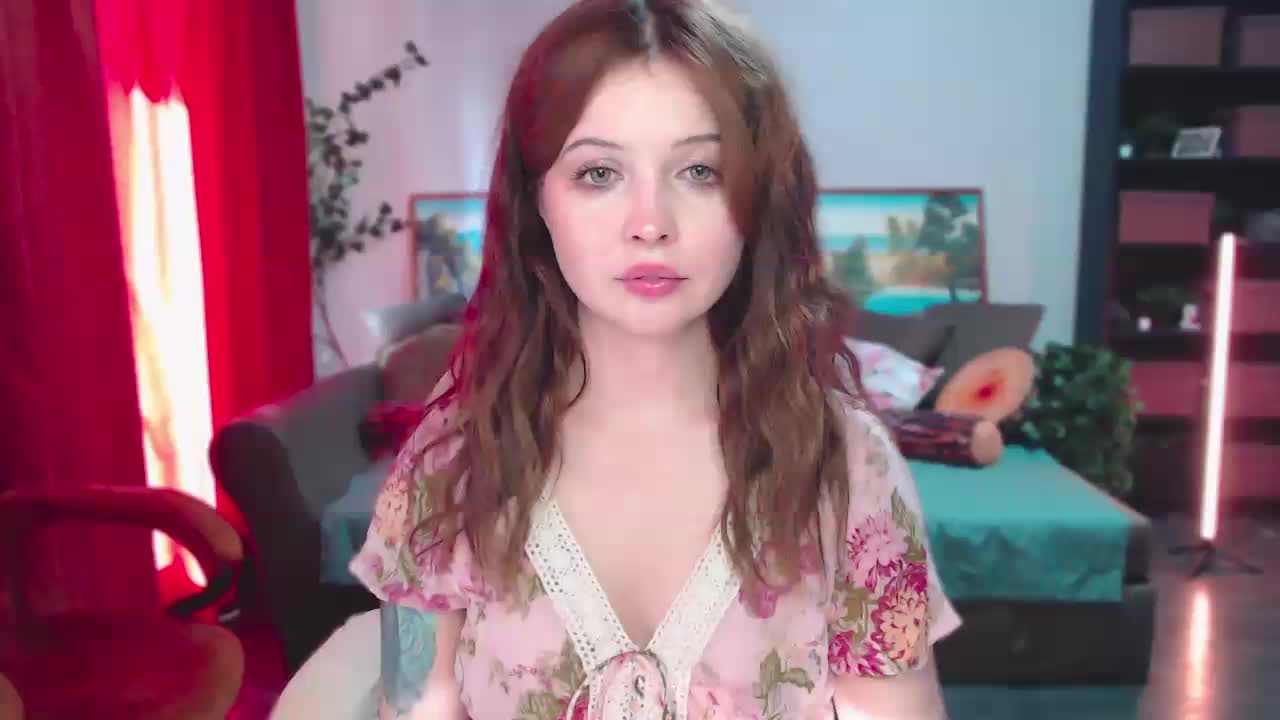 YOUWARKEE Live Sex December 13, 2025