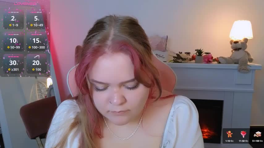 Erica__Alta Live Sex December 17, 2025