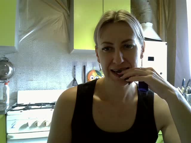 AshleyXHoney Live Sex December 14, 2025