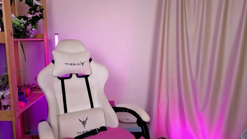 MelissaLovely_ Live Sex December 17, 2025