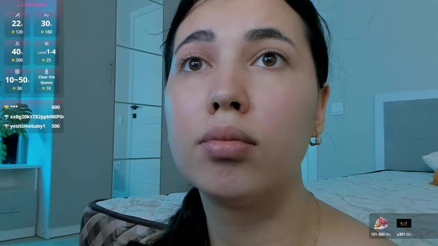 hoa_lan Live Sex December 14, 2025