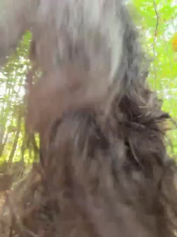 _FuckMeNow_ Live Sex December 18, 2025