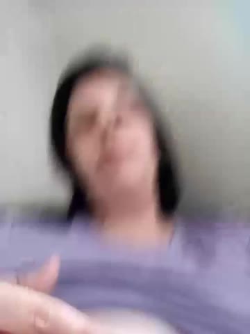 Vrednulya Live Sex December 13, 2025