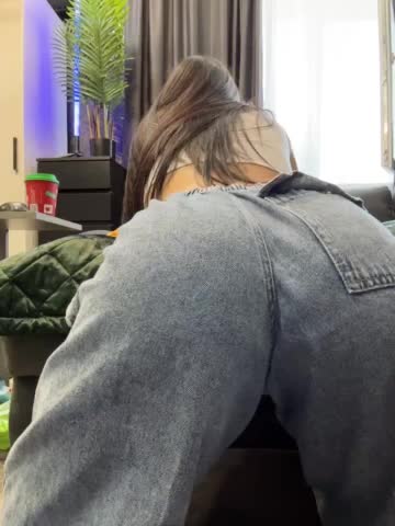 MagicMelody Live Sex December 17, 2025