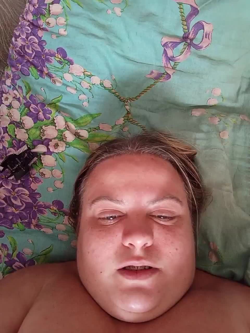 engela-s-1 Live Sex December 14, 2025